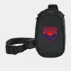 Commute Crossbody Thumbnail