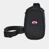 Commute Crossbody Thumbnail