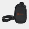 Commute Crossbody Thumbnail
