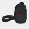 Commute Crossbody Thumbnail