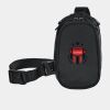 Commute Crossbody Thumbnail