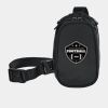 Commute Crossbody Thumbnail