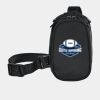 Commute Crossbody Thumbnail
