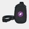 Commute Crossbody Thumbnail