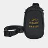 Commute Crossbody Thumbnail