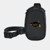 Commute Crossbody Thumbnail