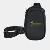 Commute Crossbody Thumbnail