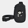 Commute Crossbody Thumbnail