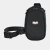 Commute Crossbody Thumbnail
