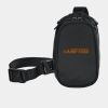 Commute Crossbody Thumbnail
