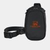 Commute Crossbody Thumbnail
