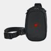 Commute Crossbody Thumbnail