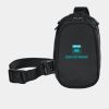 Commute Crossbody Thumbnail