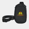 Commute Crossbody Thumbnail