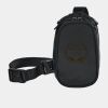 Commute Crossbody Thumbnail