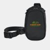 Commute Crossbody Thumbnail