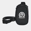 Commute Crossbody Thumbnail