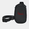 Commute Crossbody Thumbnail