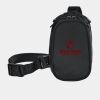 Commute Crossbody Thumbnail