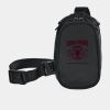 Commute Crossbody Thumbnail