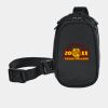 Commute Crossbody Thumbnail