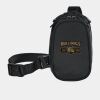 Commute Crossbody Thumbnail