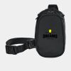 Commute Crossbody Thumbnail