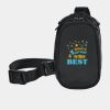 Commute Crossbody Thumbnail