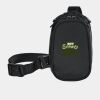 Commute Crossbody Thumbnail