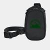 Commute Crossbody Thumbnail