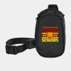 Commute Crossbody Thumbnail