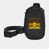 Commute Crossbody Thumbnail