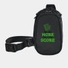 Commute Crossbody Thumbnail