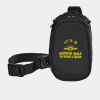 Commute Crossbody Thumbnail