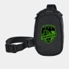 Commute Crossbody Thumbnail