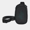 Commute Crossbody Thumbnail