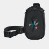 Commute Crossbody Thumbnail