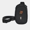 Commute Crossbody Thumbnail