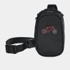 Commute Crossbody Thumbnail