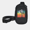 Commute Crossbody Thumbnail