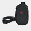 Commute Crossbody Thumbnail