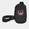 Commute Crossbody Thumbnail