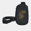 Commute Crossbody Thumbnail