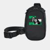 Commute Crossbody Thumbnail