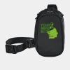 Commute Crossbody Thumbnail