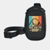 Commute Crossbody Thumbnail