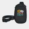 Commute Crossbody Thumbnail