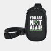 Commute Crossbody Thumbnail