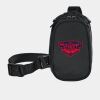 Commute Crossbody Thumbnail