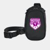 Commute Crossbody Thumbnail